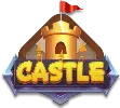 chess-castle-logo