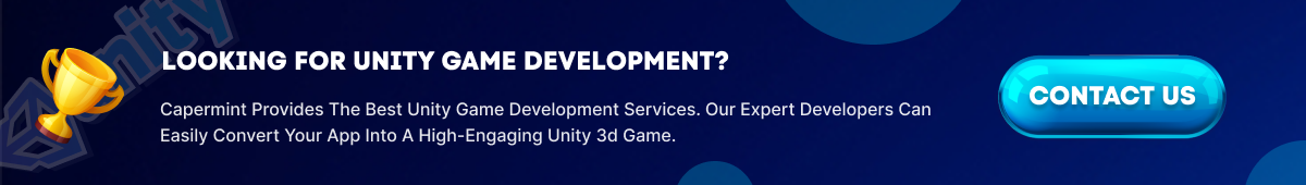 Unity-Game-Engine-CTA