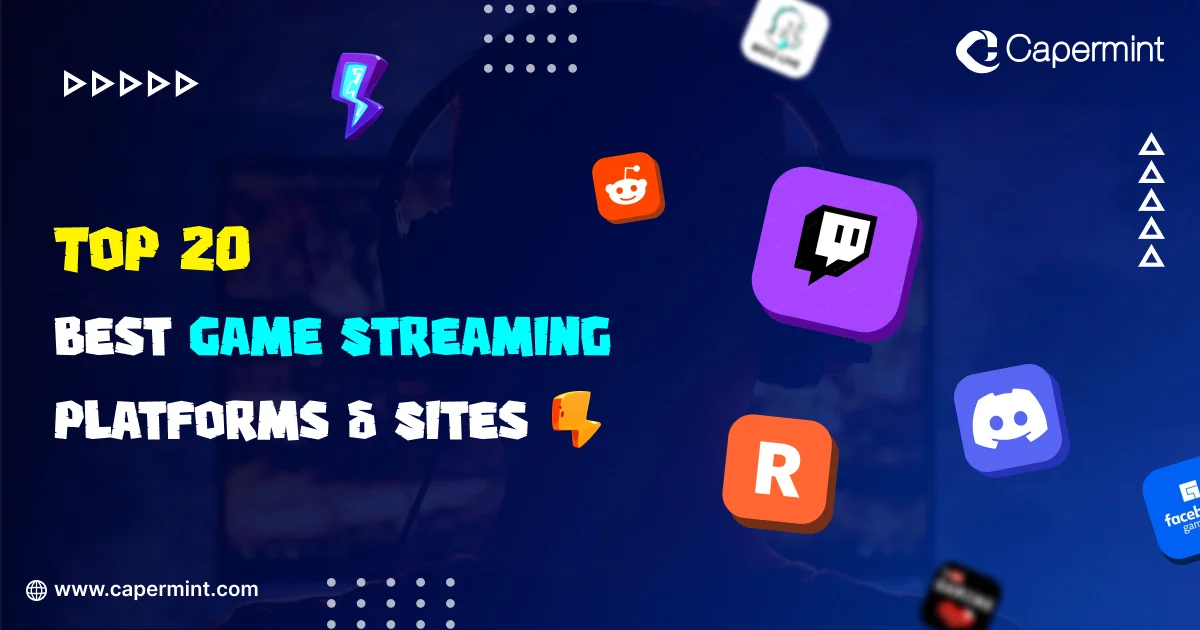 How to Multistream Console Games on TikTok,  and Twitch (or