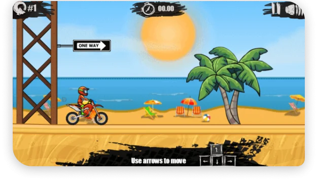 html-game-screen-4