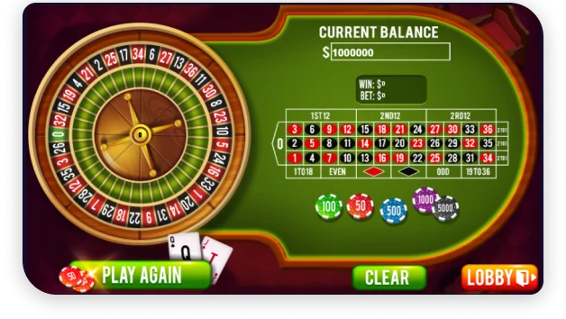 html-game-screen-5