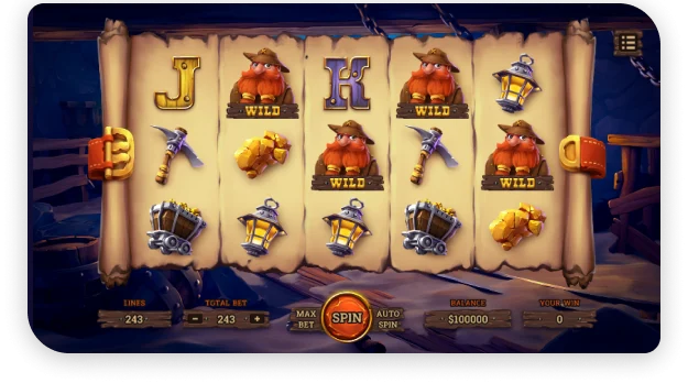 html-game-screen-6