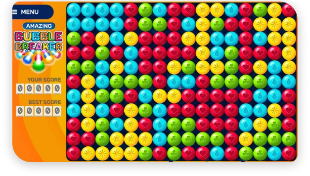 html-game-screen-7