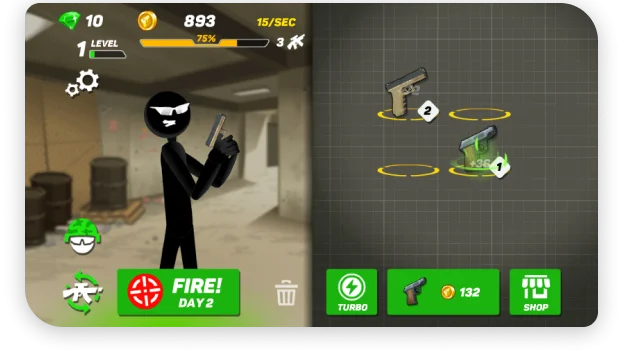 html-game-screen-8