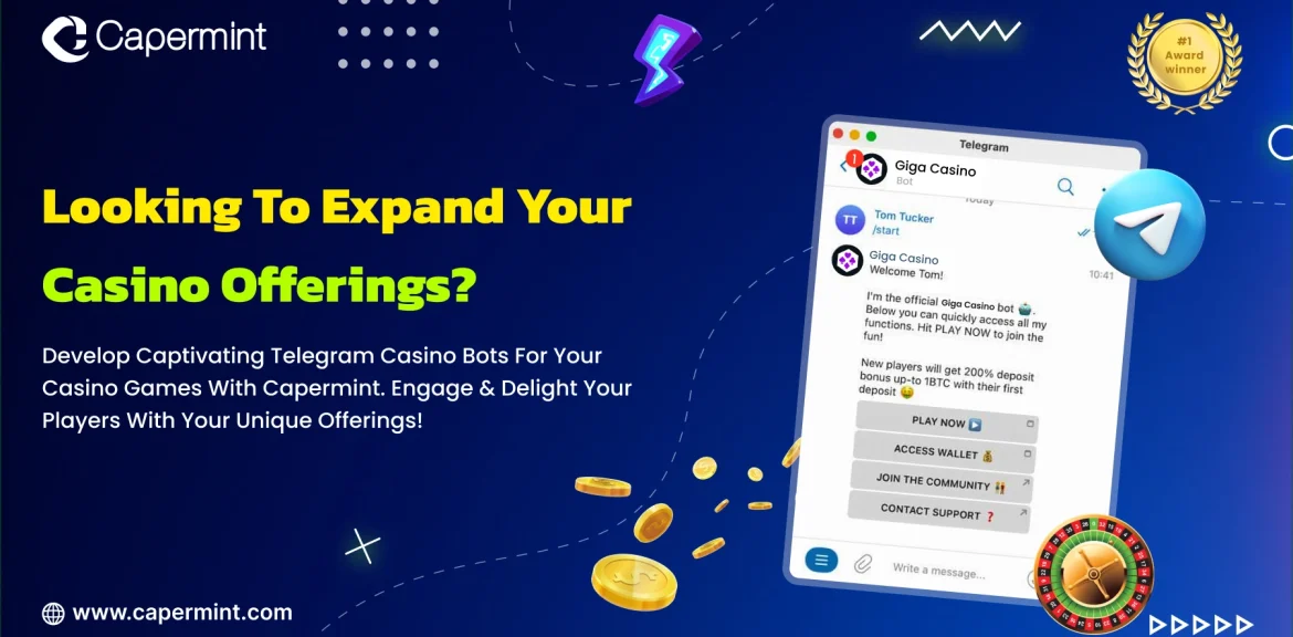Telegram_bot_casino