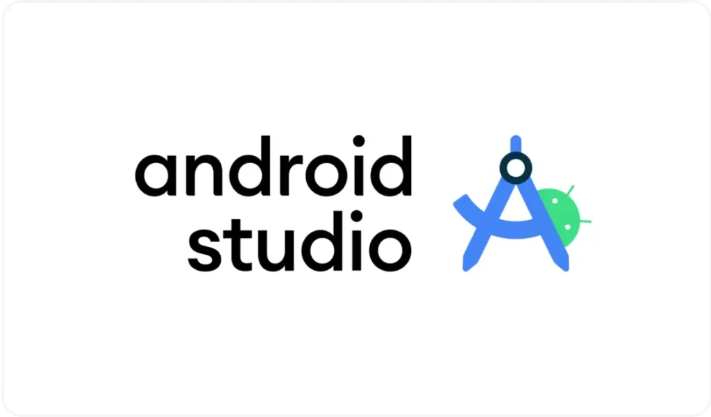 android-studio