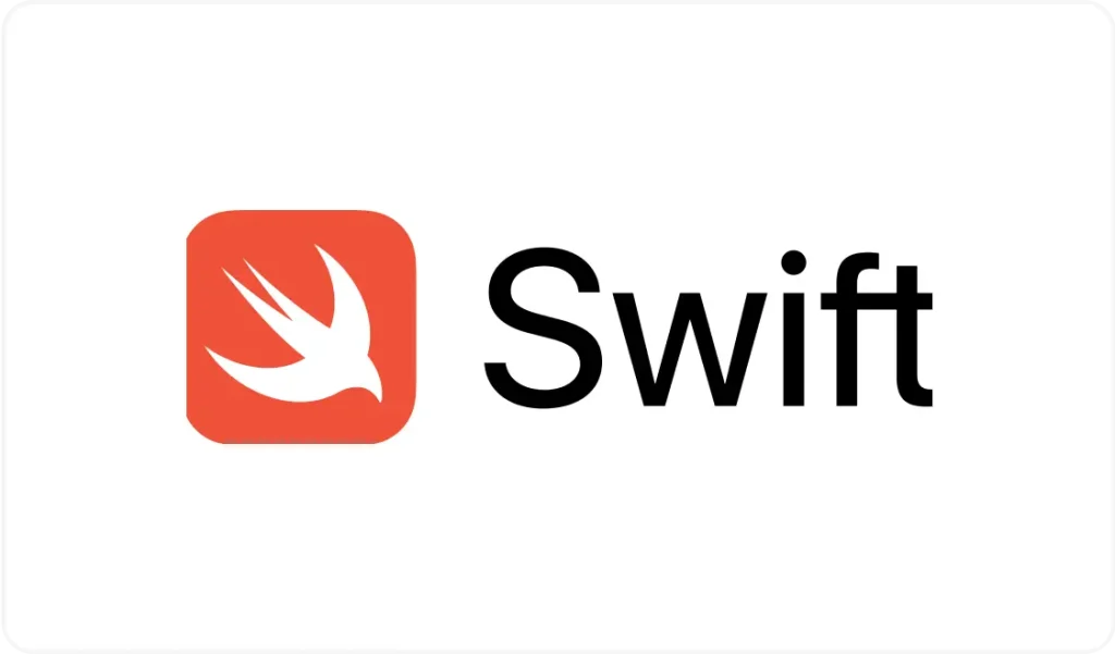 swift-uno