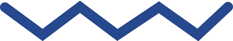 Vector1