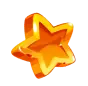 startt