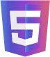 devicon_html5