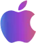 ic_round-apple