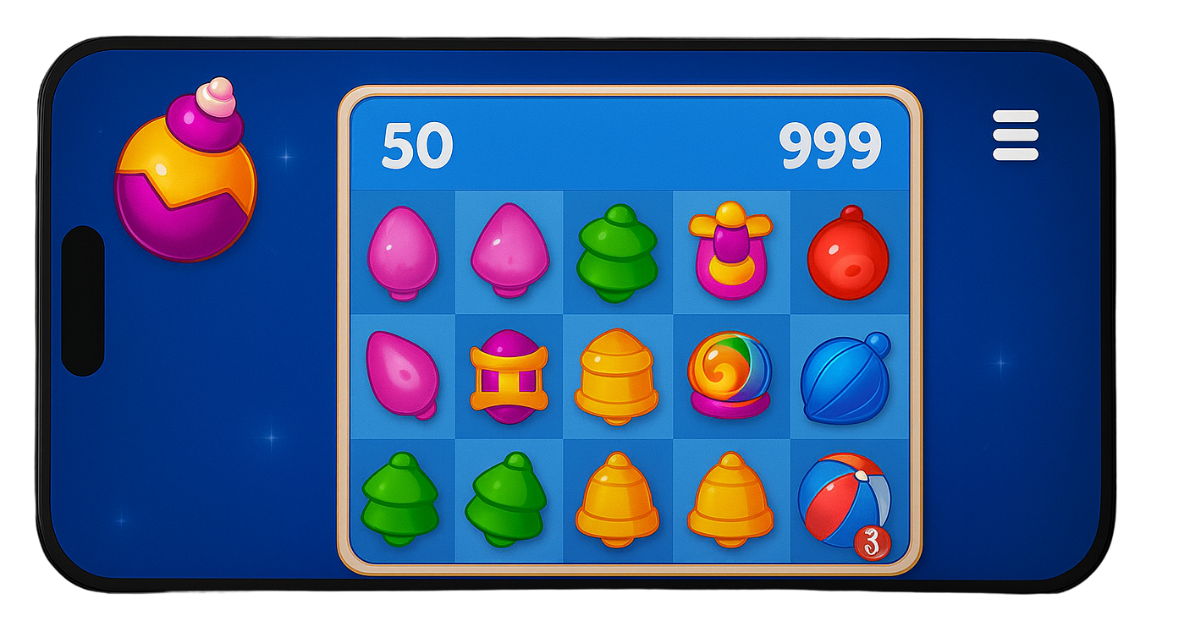 Launch & LiveOps Phase