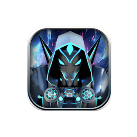 Rift_logo