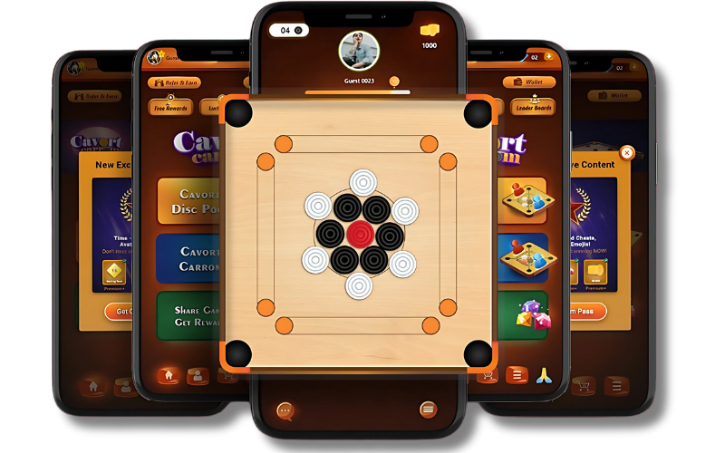 carrom website images_banner