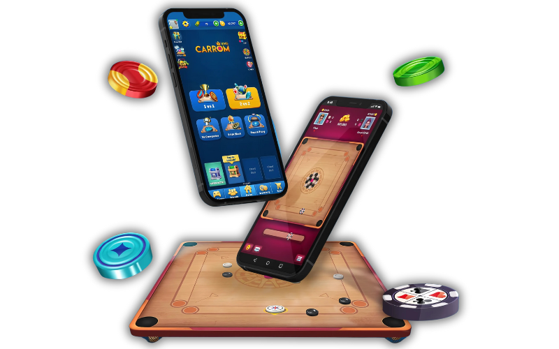 carrom website images_section2