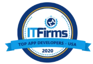 itfirms_app