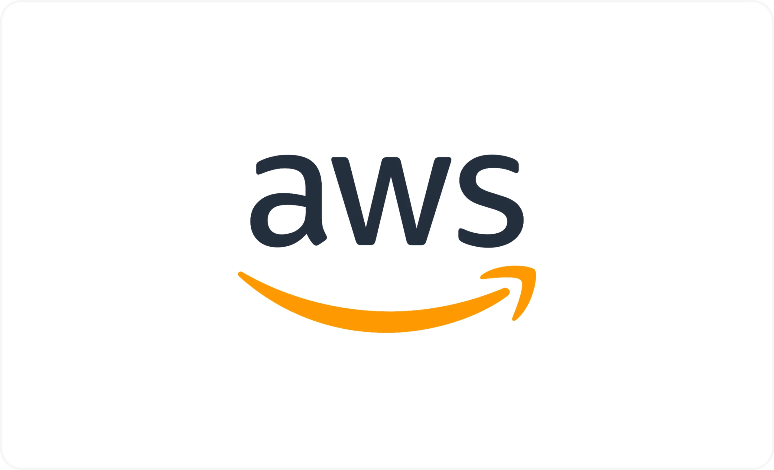 AWS
