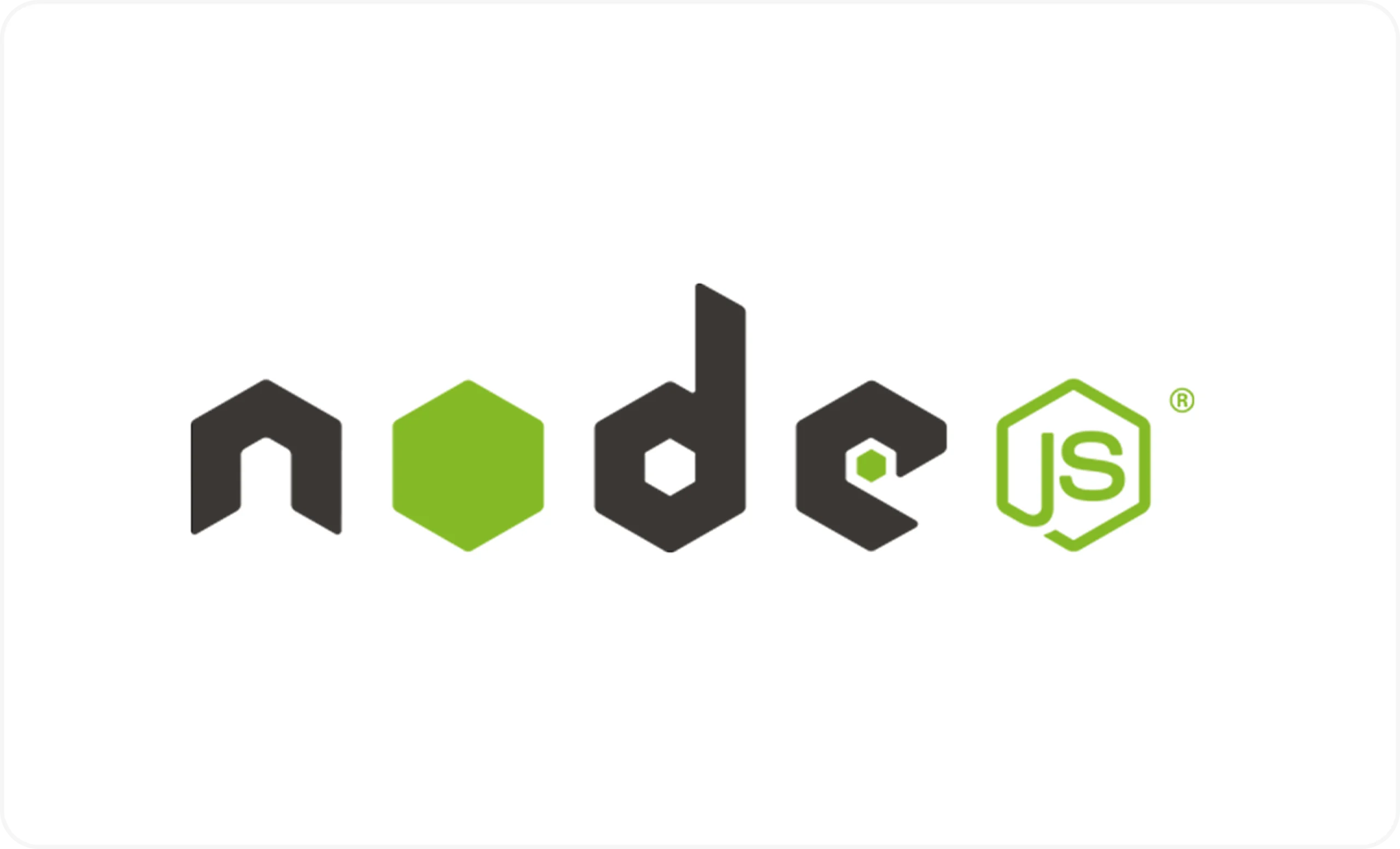 Node.js