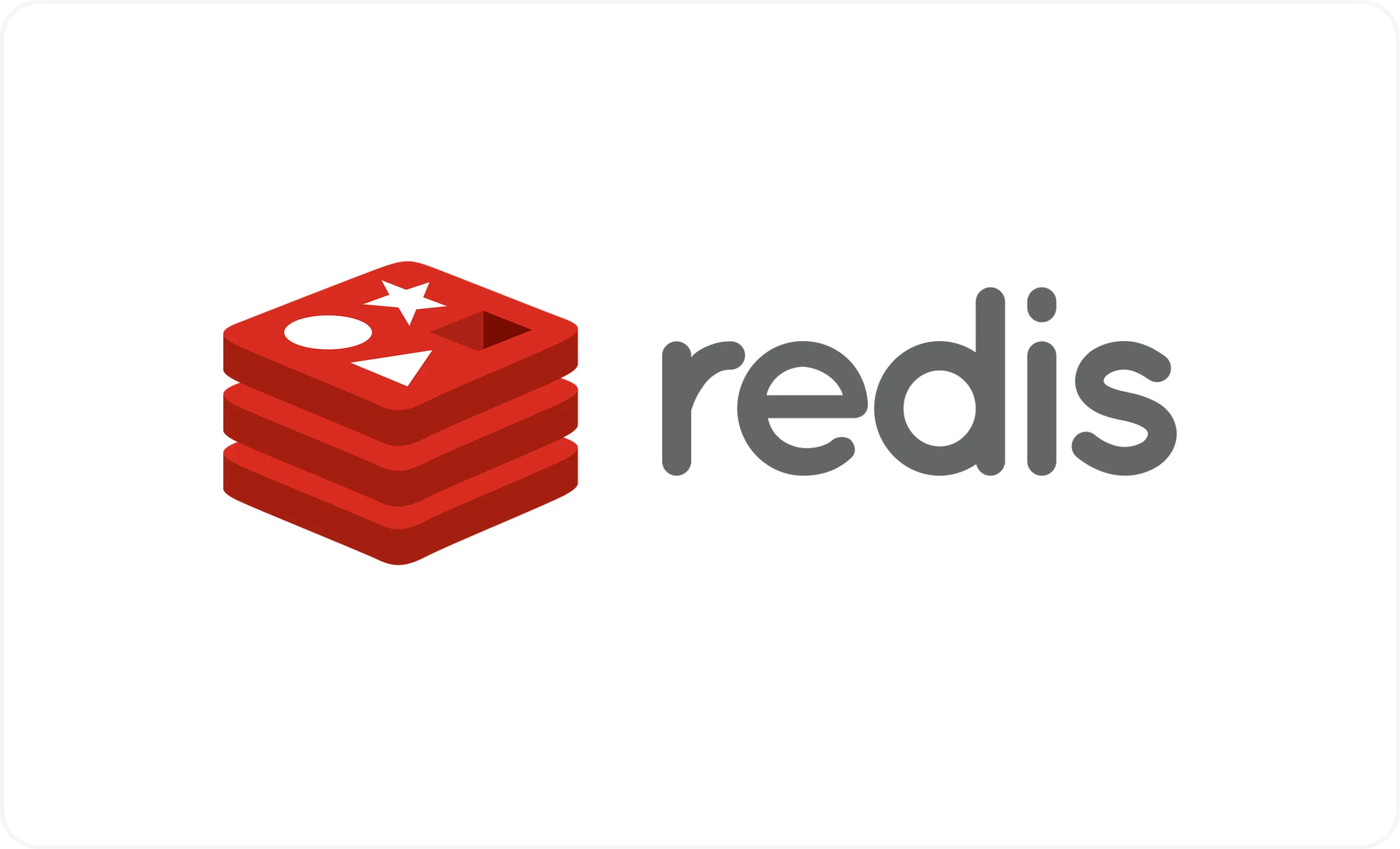 Redis