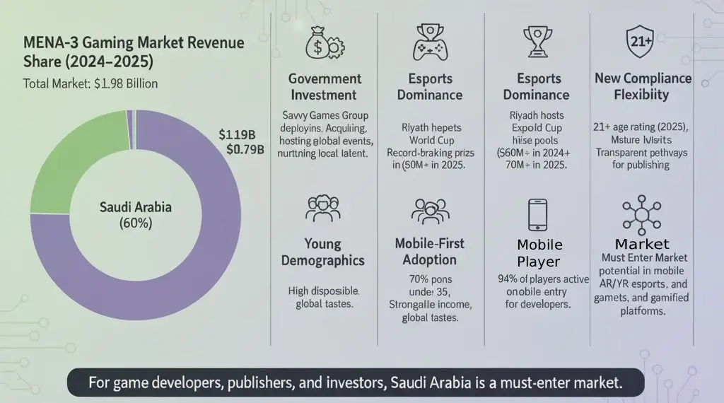 SaudiArabia