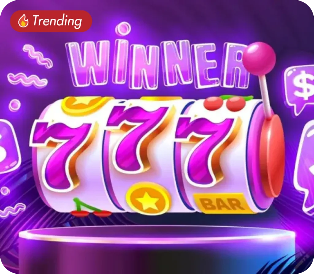 Slot Builder Service