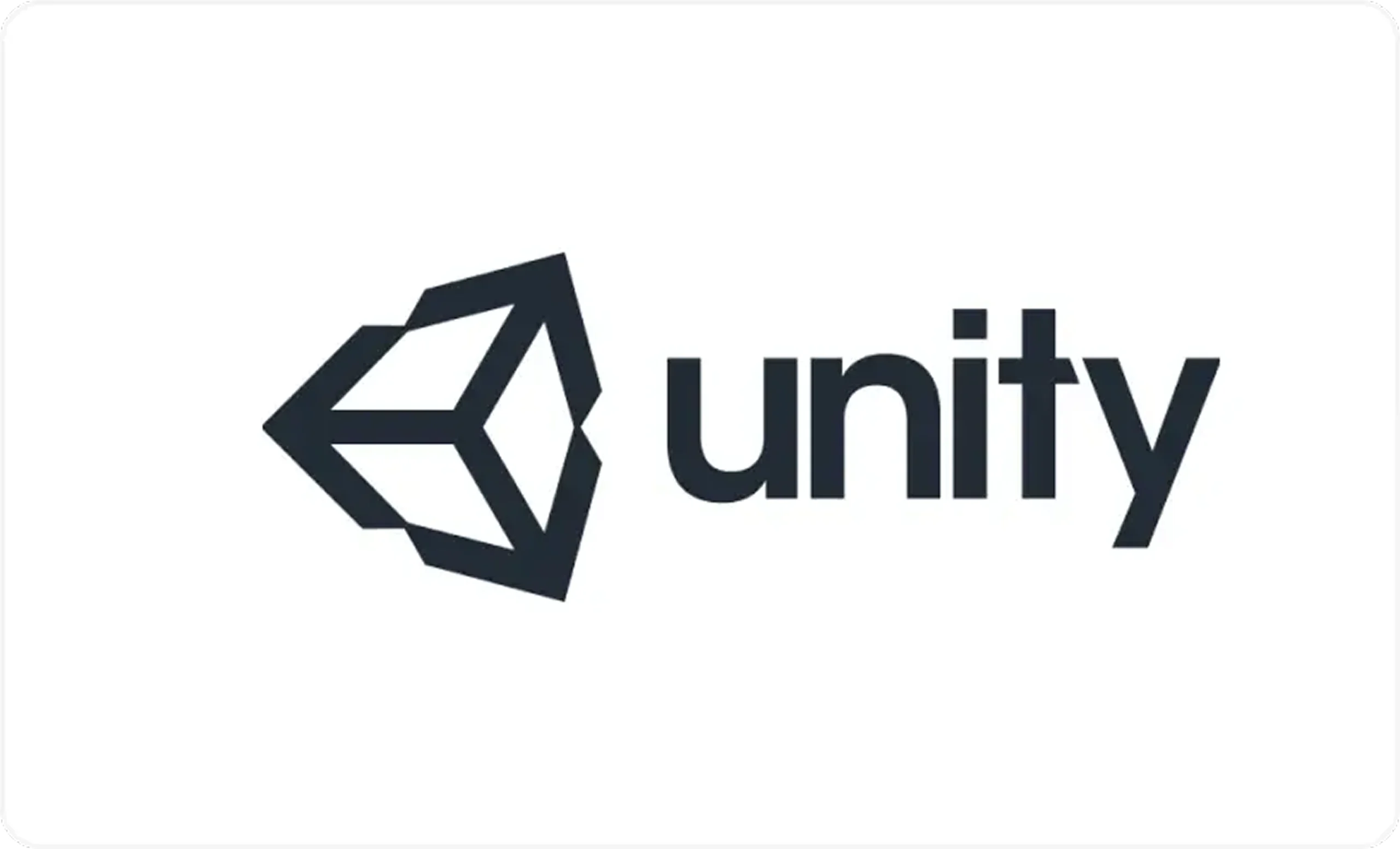 Unity