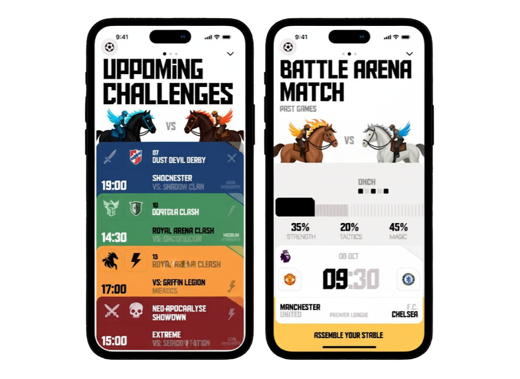 horse-racing-app-development