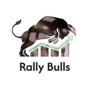 Rally Bulls