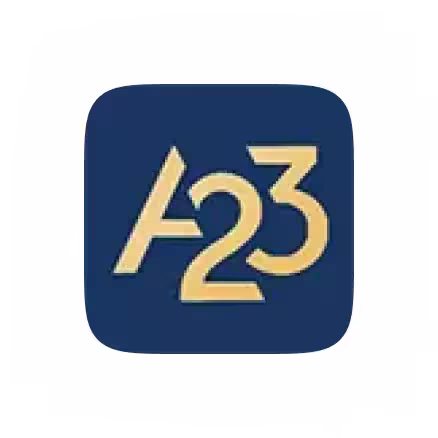 A23