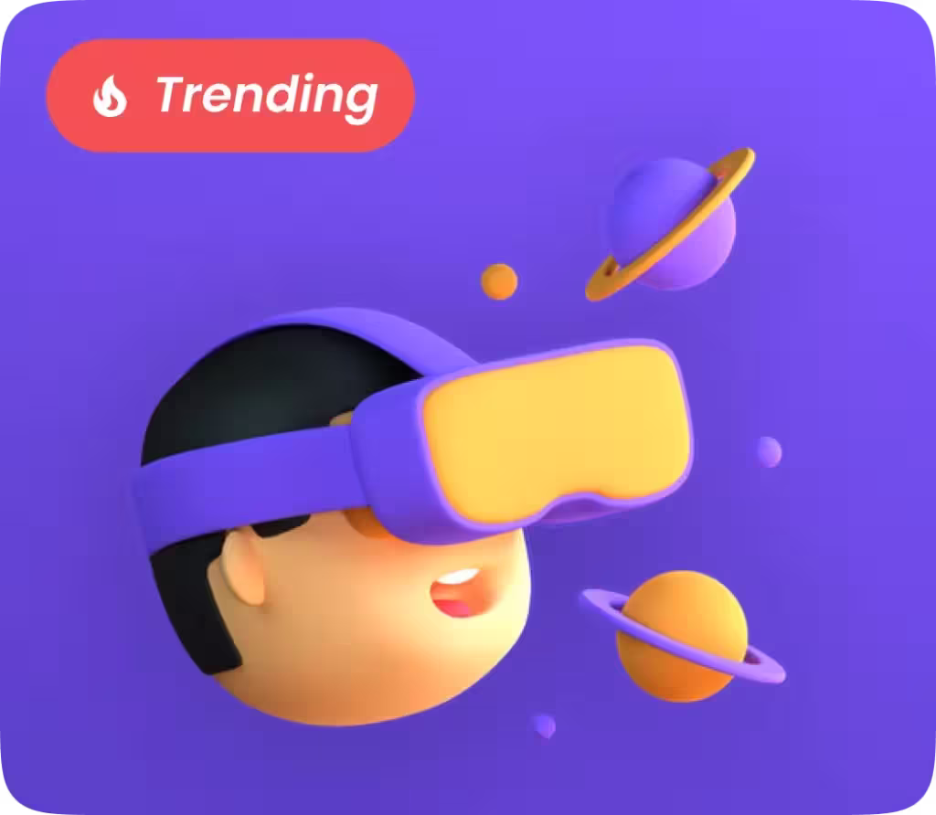 web3 game development