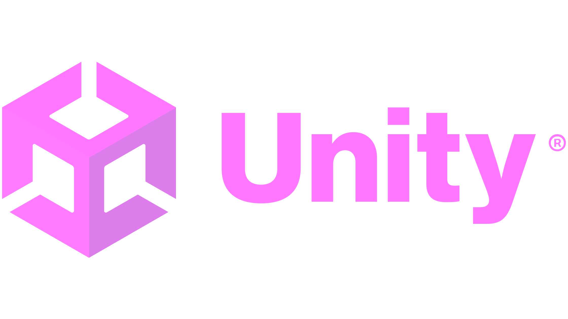 Unity 3D Game Development