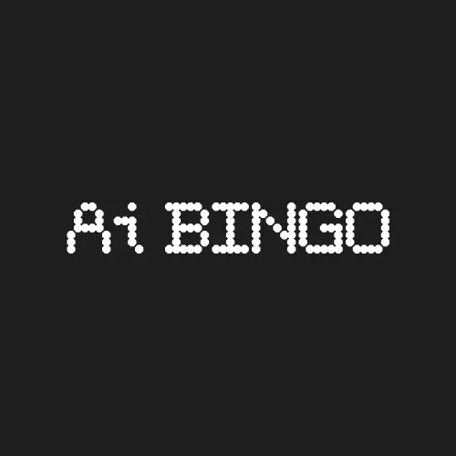 AI_Bingo