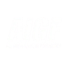 AIGF