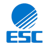 ESC