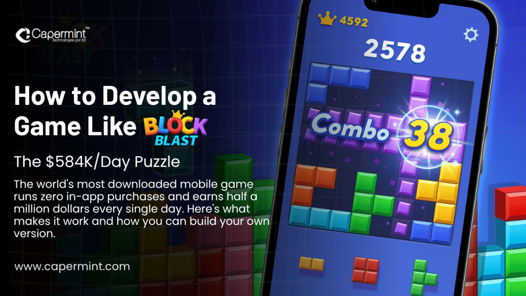 How_to_develop_a_game_like_Block_Blast