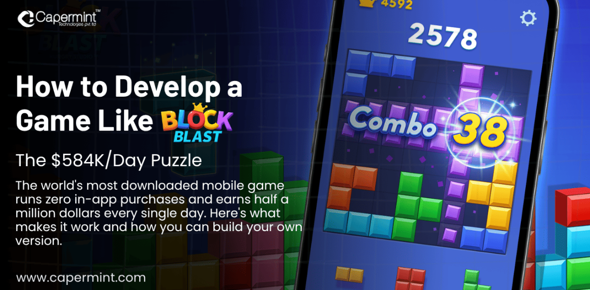 How_to_develop_a_game_like_Block_Blast