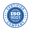 ISO