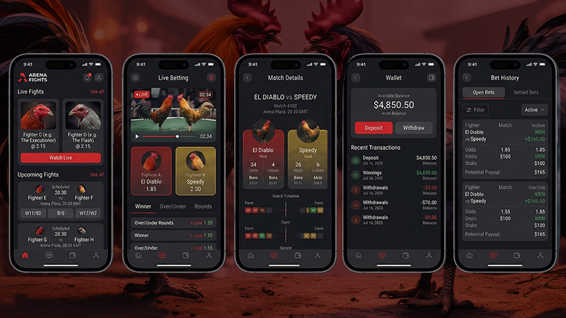 Integrated crypto and fiat wallet payment gateway screen