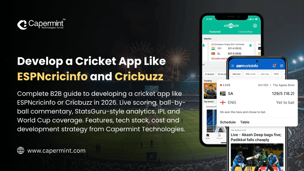 Create_an_app_like_ESPNcricinfo_Cricbuzz