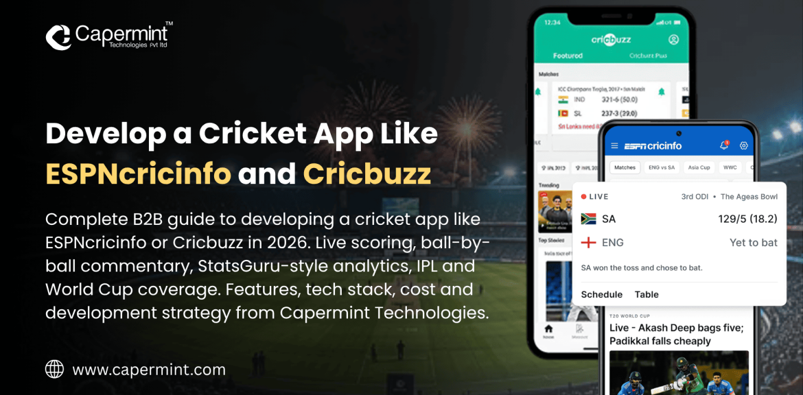 Create_an_app_like_ESPNcricinfo_Cricbuzz