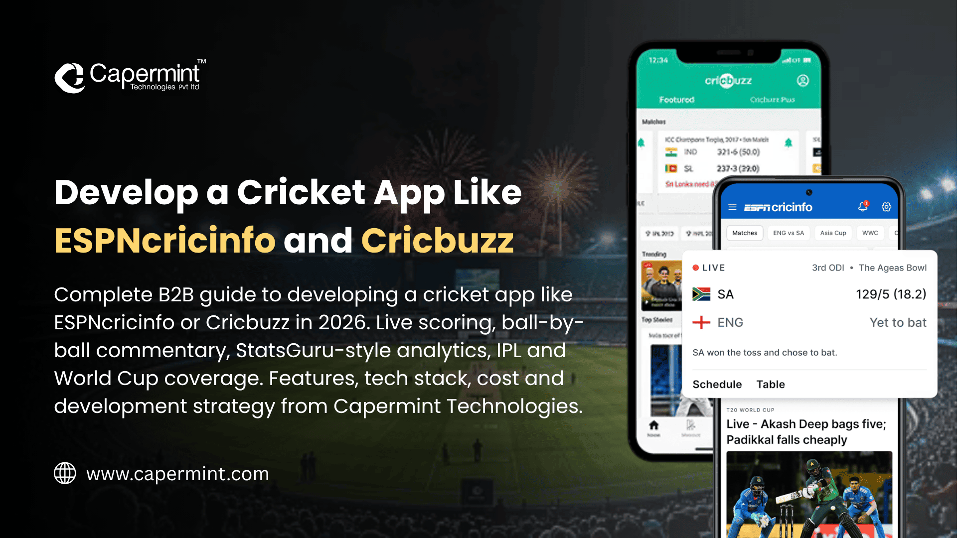 Create_an_app_like_ESPNcricinfo_Cricbuzz