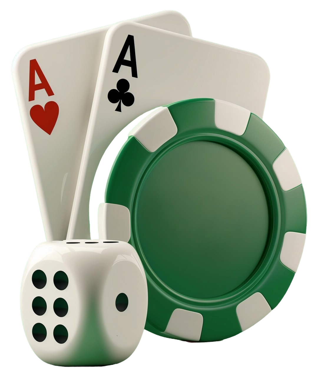 Casino & Fantasy