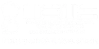 MSME