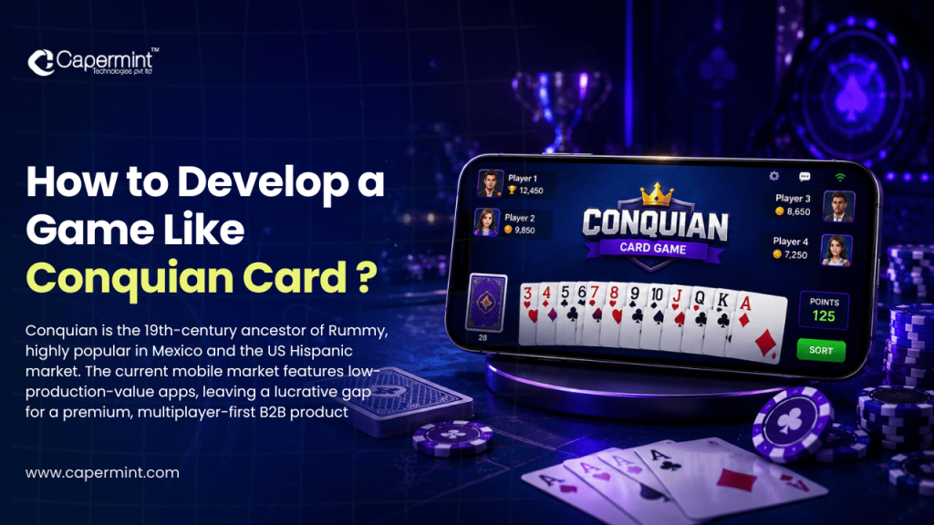 Conquian_Card_Development