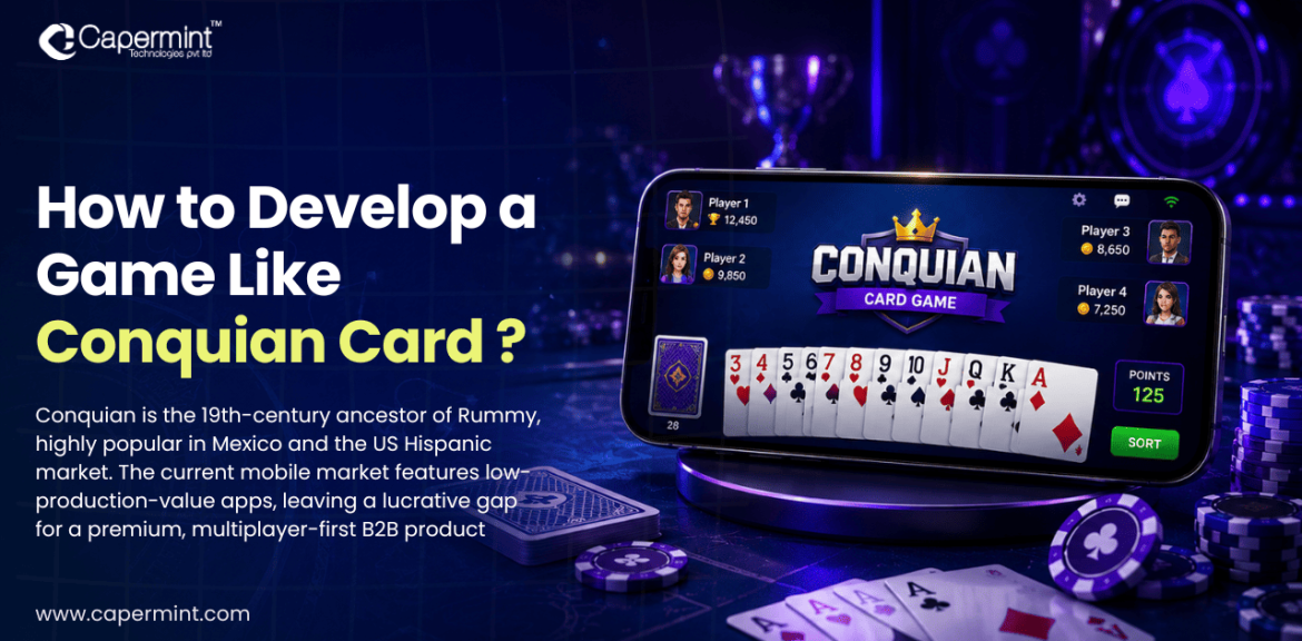 Conquian_Card_Development