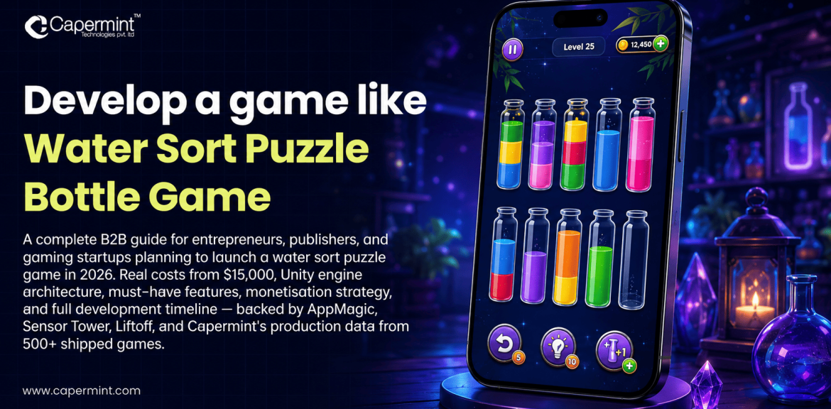 water_bottle_sort_game