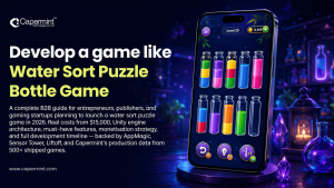 water_bottle_sort_game