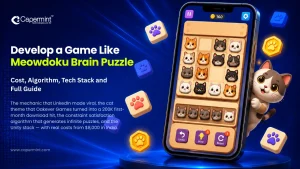 Meowdoku_Brain_Puzzle