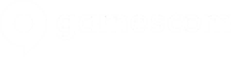 gamescom