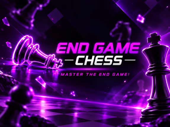 End-Game-Chess-02
